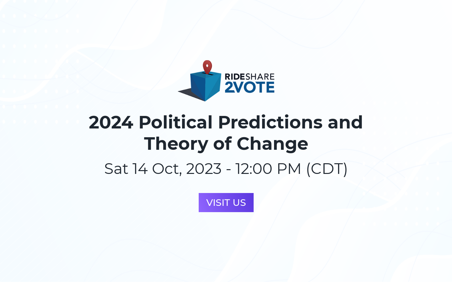 Uk Political Predictions 2025